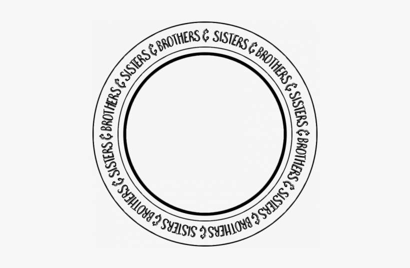 Family Day Word Art - Tennessee Deaf, transparent png download