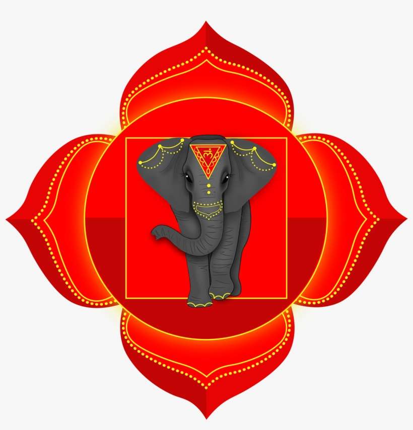 Behance, transparent png download