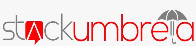 Stackumbrella Is A Hub Of Entertainment, News, Lifestyle - Dabangg 3, transparent png download