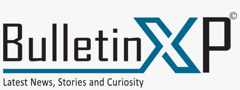 You Won't Believe What Pat Cummins Had To Say About - Rohit Sharma, transparent png download