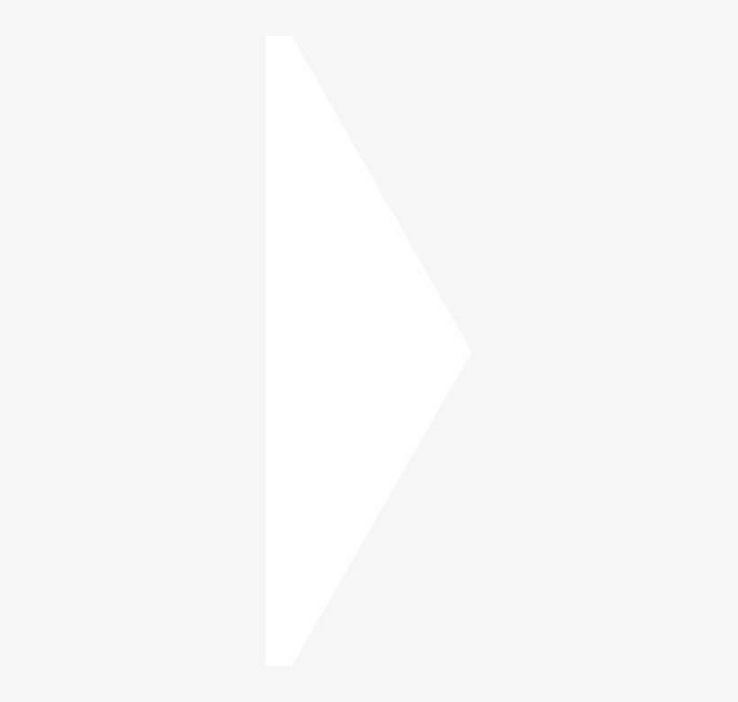 05 Mar 2018 - Ps4 Logo White Transparent, transparent png download