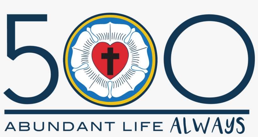 Download Bulletin Inserts, Slides, Flyers, Posters, - Interviews With Martin Luther: Seven Dialogue Sermons, transparent png download