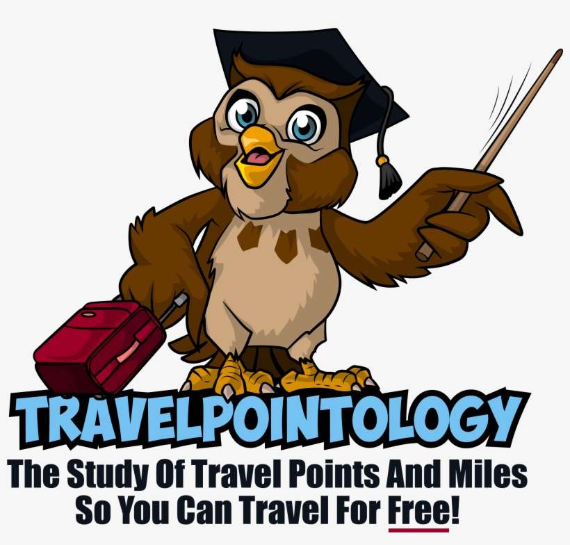 2014-2015 Greek Basket League, transparent png download