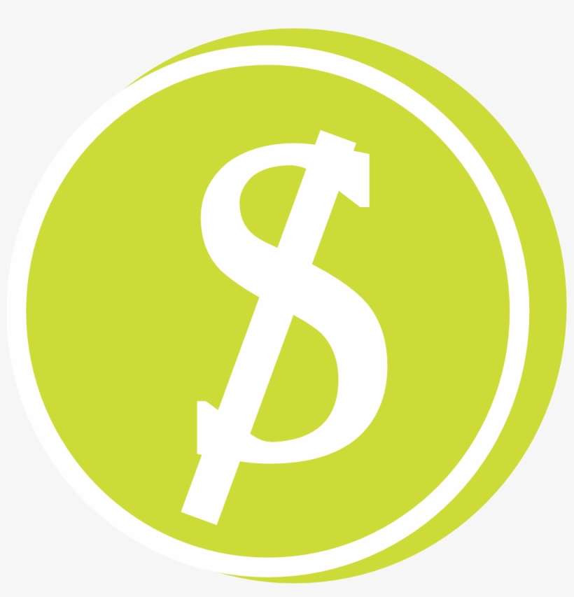 Salereporter Launches Ios App To Supplement Its Consumer - Money, transparent png download