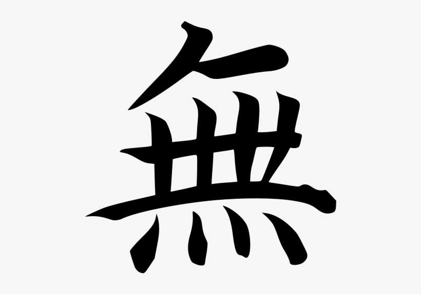 Indian Head Massage Chakra Balancing Reiki Energy Healing - Mu Negative, transparent png download