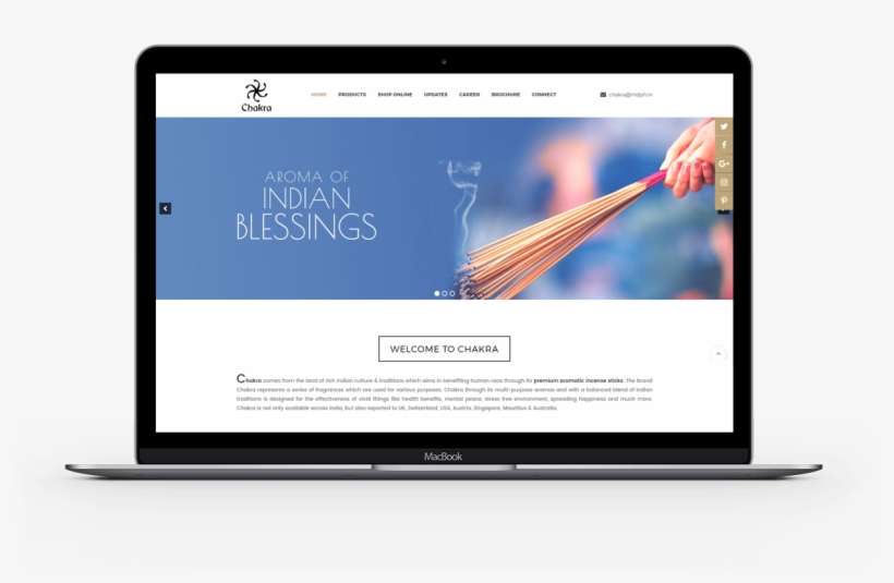 The New Look And Feel Of The Brand's Identity Provided - Tour Operator, transparent png download