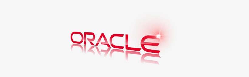 The Direct To Home Satellite Service Provider Achieved - Oracle Training, transparent png download