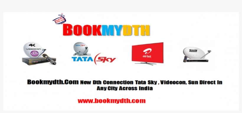 Tata Sky, transparent png download