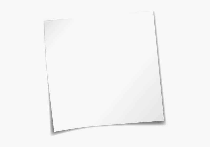 Your Presence At Our Wedding Is All That We Wish For - Paper, transparent png download