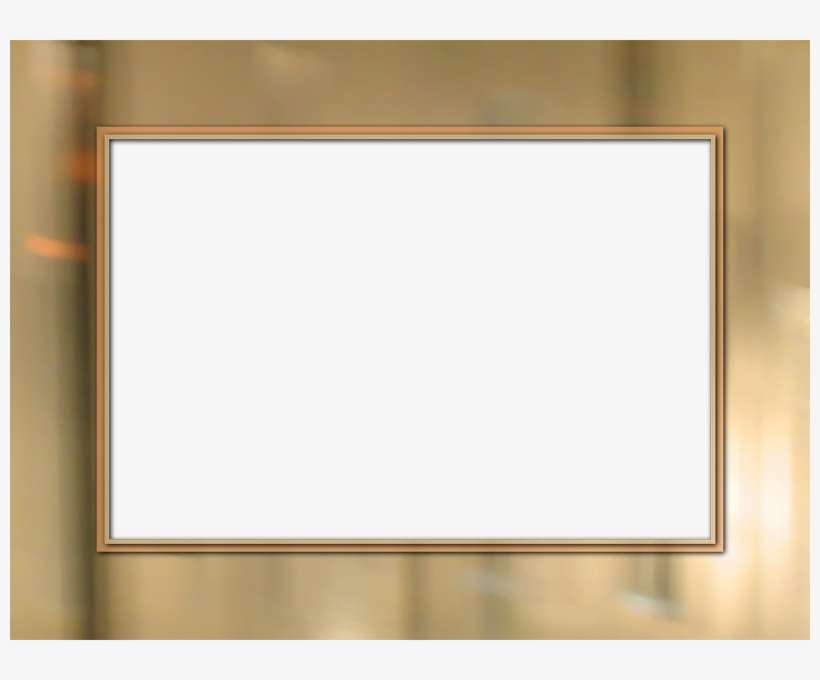 [800x600] [1024x768] - Abstract Frame Designs Png, transparent png download