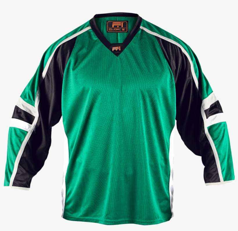 Tri Color Homepage - Color, transparent png download