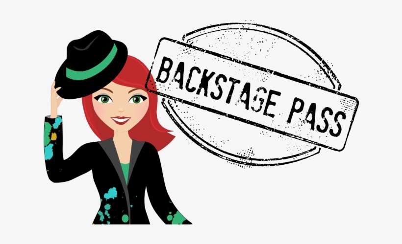 How We Rocked A Brother/sister Dance At My Wedding - Confession, transparent png download