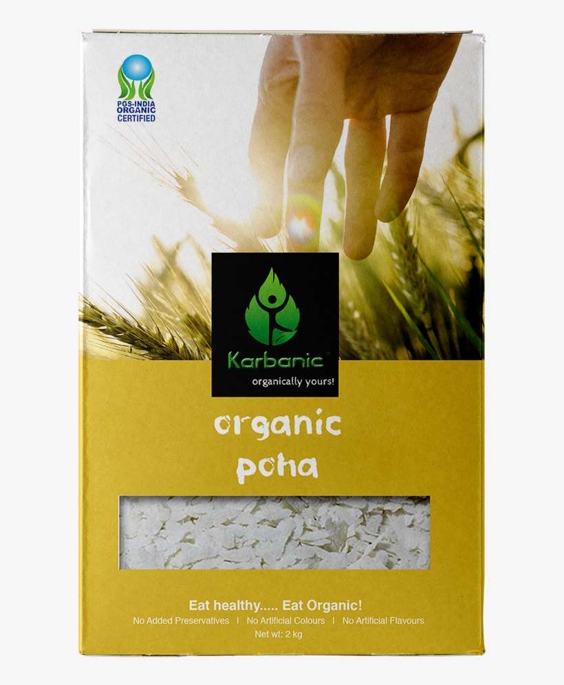 Poha - Pilgrim - Church And Kingdom: A Course, transparent png download