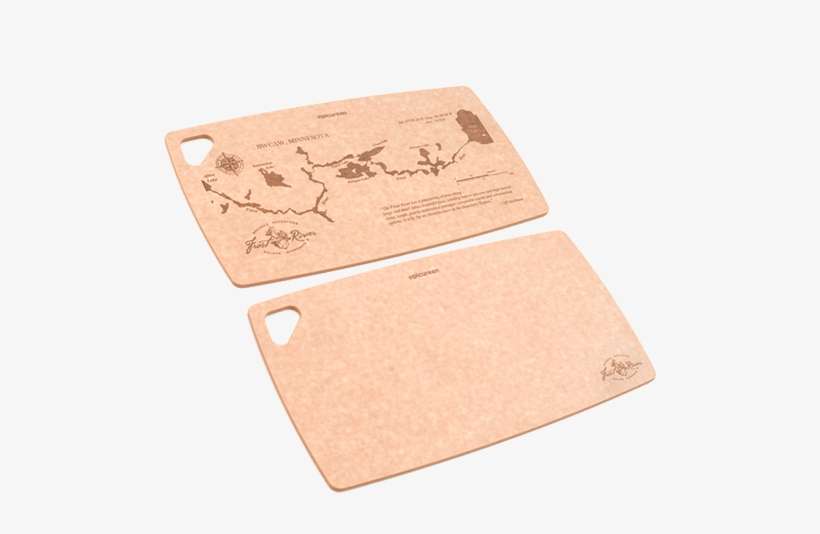 Cutting Board, transparent png download