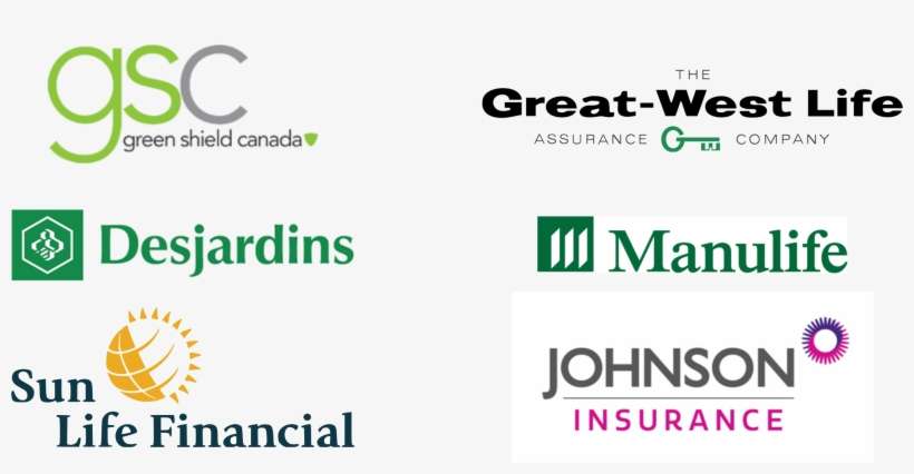 Sun Life Financial, transparent png download