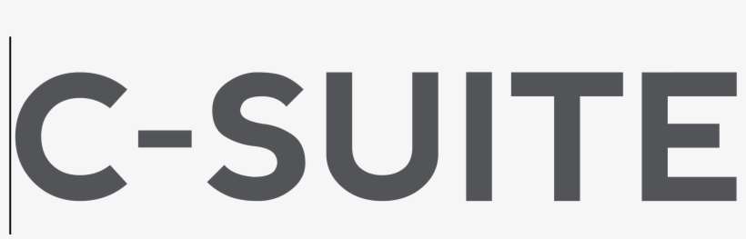 C Suite Is An Opportunity For 30 Emerging Leaders To - Hawthorn Suites Logo, transparent png download