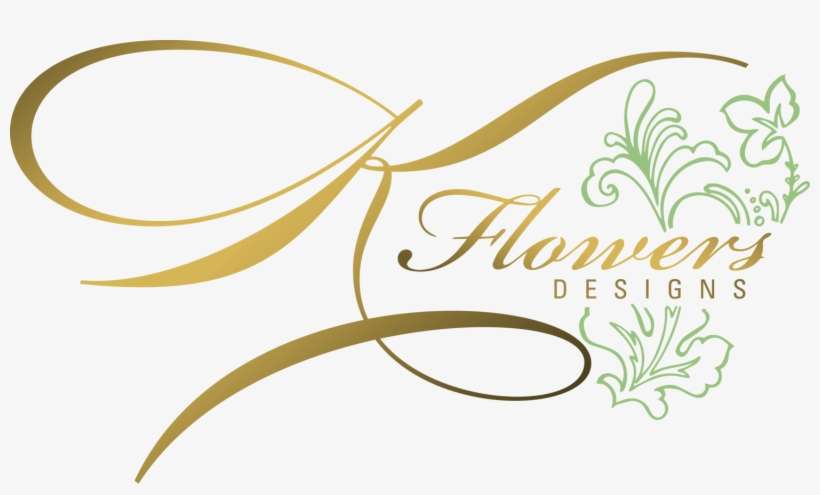 Flowers Designs Jpg Free Download - Flower Design Png Logo, transparent png download