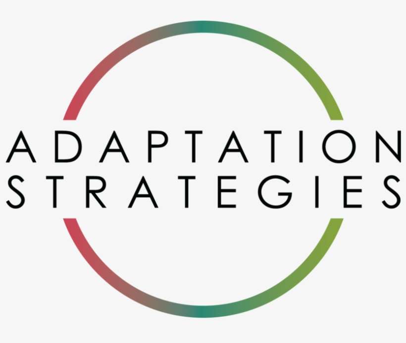 Aslogo Printcolorscmyk Tricolor Aslogo Tricolor - Elisabetta Franchi Logo Vector, transparent png download