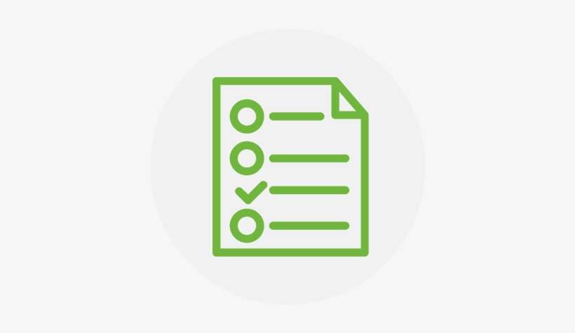 Abstracts - Circle, transparent png download