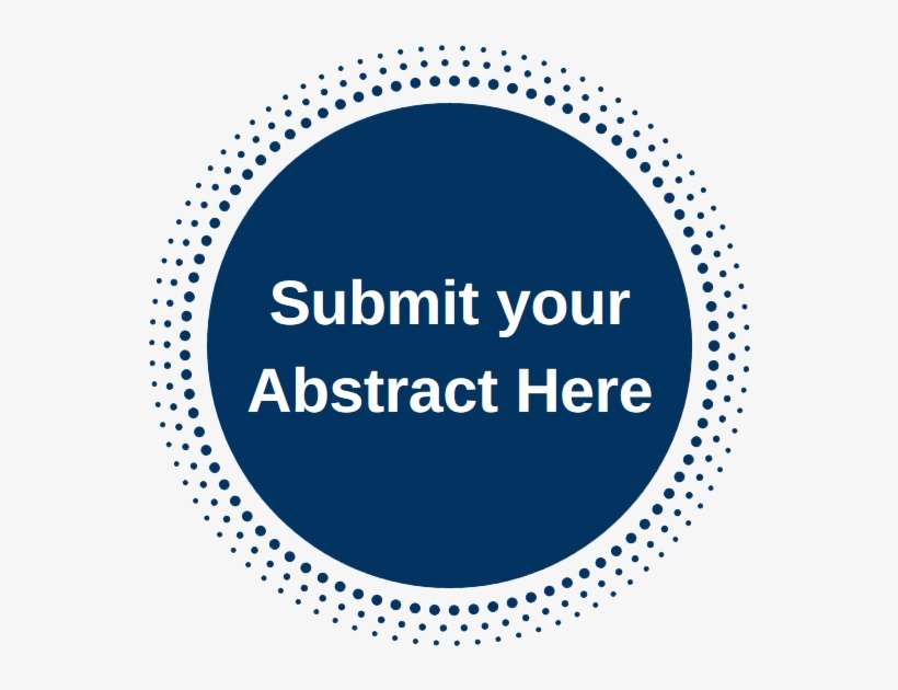 Organizing Committee Submit Abstract Register Now Program - Circle, transparent png download