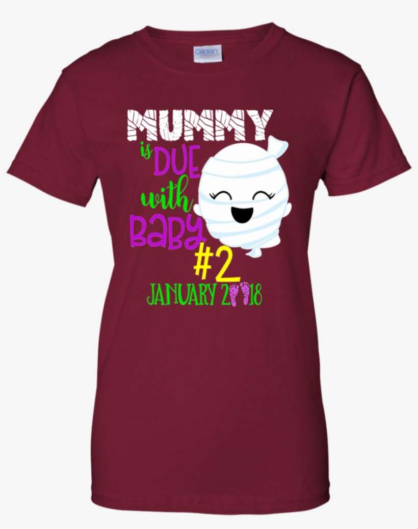 Big Brother Sister Mummy Baby 
