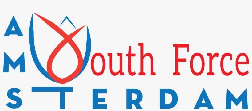 International Invite Applicants From Eastern Europe - Force, transparent png download