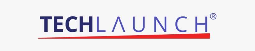 Princeton Entrepreneurship Council - Nikkei Business Publications, transparent png download