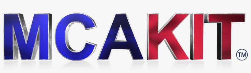 kits dream league soccer 2019 mca