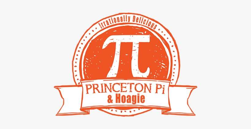 Menu Pdf - Princeton Pi, transparent png download