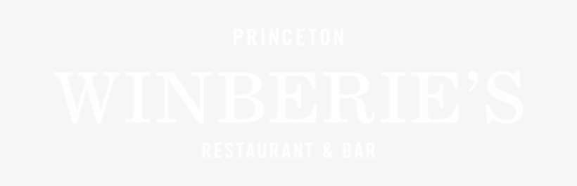 Winberie's Princeton Winberie's Princeton - Time Will Tell The Truth, transparent png download