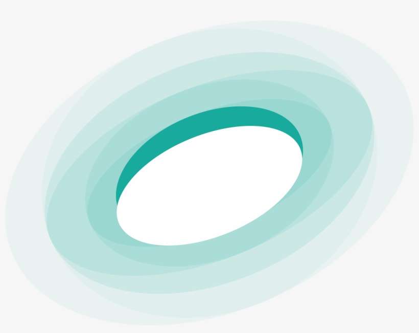 Pc Max, Abstract - Design Oval Png, transparent png download