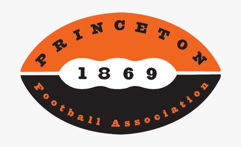 27th Annual Princeton Football Association Golf Classic - Circle, transparent png download
