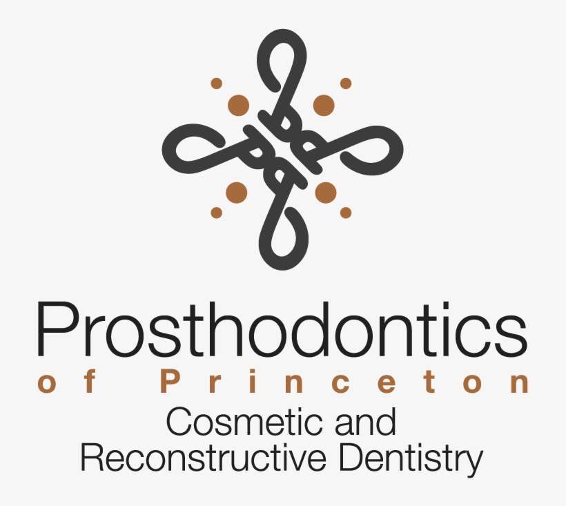 Prosthodontics Of Princeton Phone Number 609 924 1975 - Prosthodontics Of Princeton, transparent png download