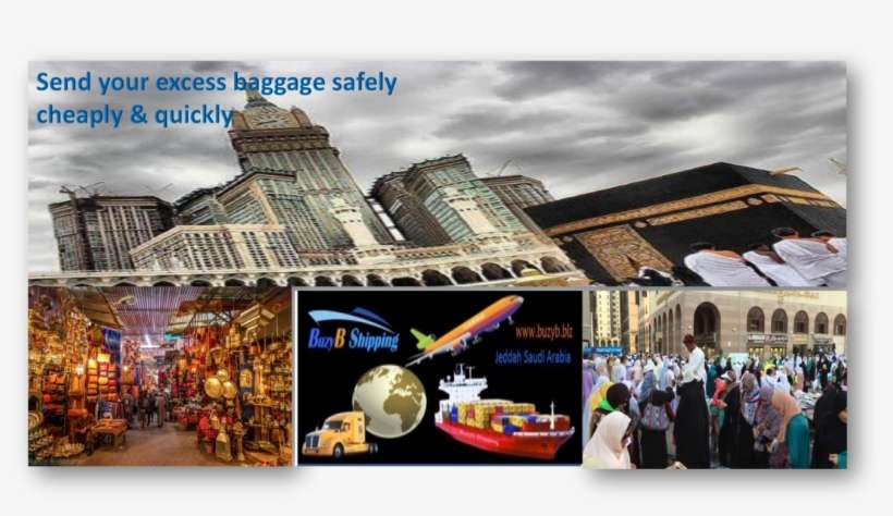 Tourist Attraction, transparent png download