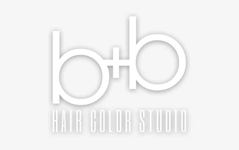 B B Hair Cut And Color Studio In Princeton, Nj - Princeton, transparent png download