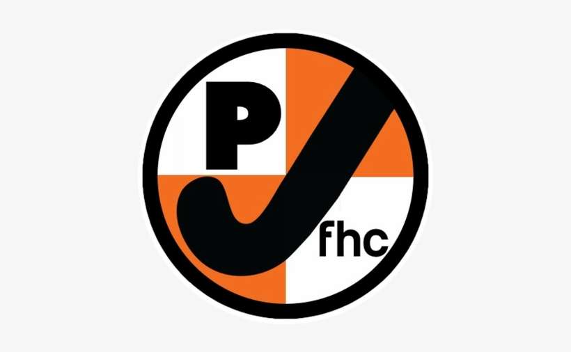 U19 Winter Training - Field Hockey Club Logo, transparent png download