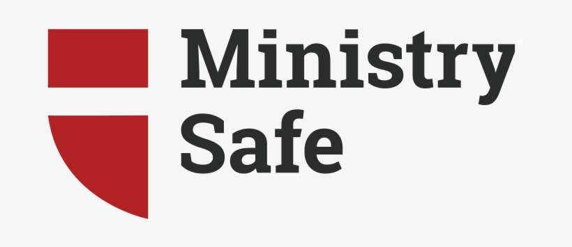 Millar & Bryce Ltd, transparent png download