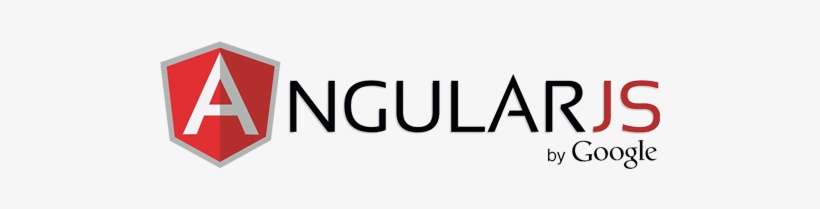 Angularjs Training Phpmysql Training In Coimbatore - Realestate Com Au Logo, transparent png download