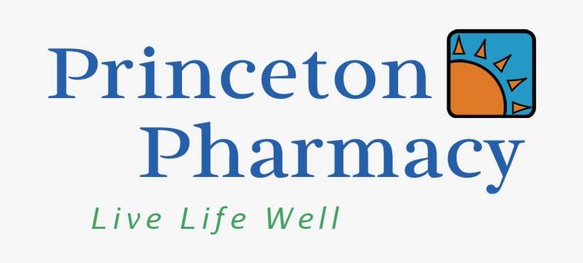 University Of Houston College Of Pharmacy, transparent png download