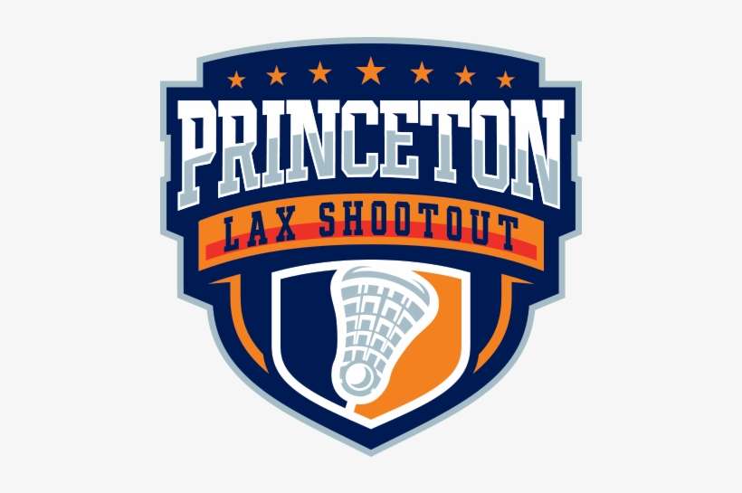 Princeton Lax Shootout - Princeton University, transparent png download