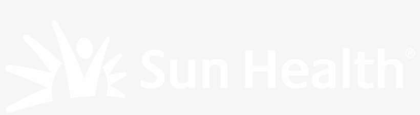 Grand Ave - Tripadvisor Logo Black White, transparent png download