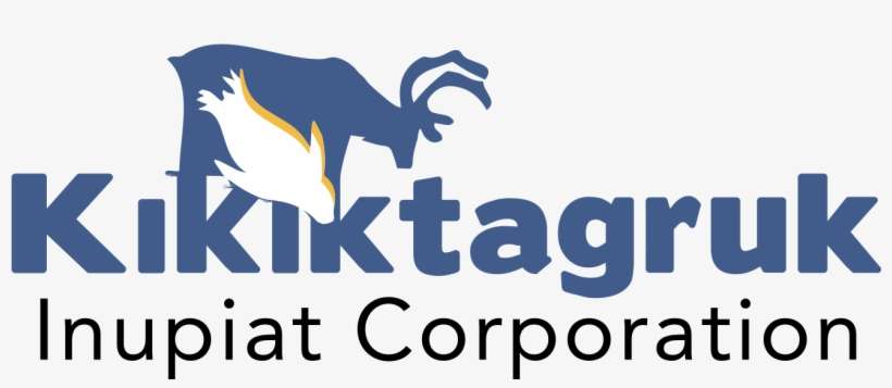 Working With Kic - Kikiktagruk Inupiat Corporation, transparent png download