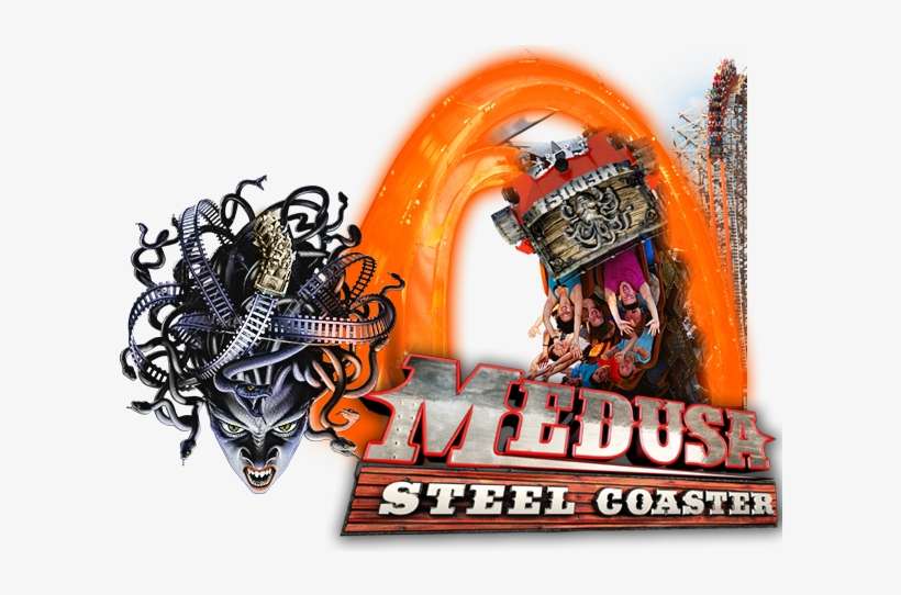 Disfruta Toda La Noche - Graphic Design, transparent png download