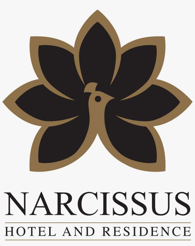 Our Brands - Penina Golf And Resort, transparent png download