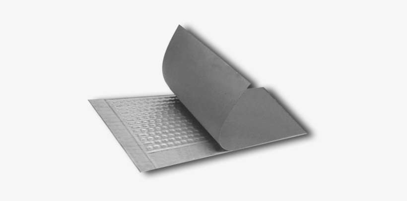 1 Heat Transfer Compound - Process, transparent png download