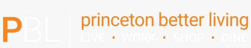 Princeton Area Businesses & Organizations Directory - Princeton, transparent png download