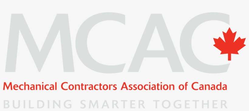 Menu - Canada Flag, transparent png download