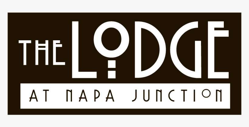 The Lodge At Napa Junction, transparent png download