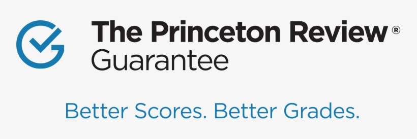 Global Mineral Research, transparent png download