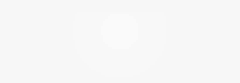 0k Note 27 Mar 2014 - A Port In The Storm, transparent png download